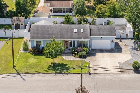 30 Wilde, Villas, 08251