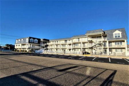 177 80th, Avalon, 08202
