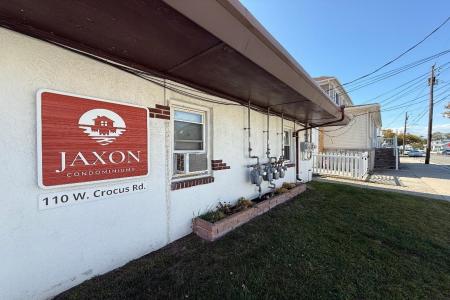 110 Crocus, Wildwood Crest, 08260