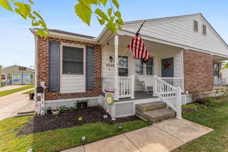 1132 Illinois, Cape May, 08204
