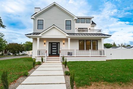 85 Wildwood, Villas, 08251