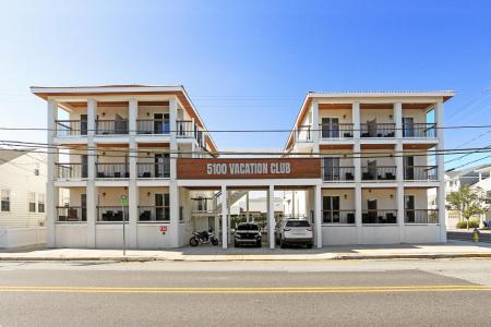 5100 Atlantic Ave, Wildwood, 08260