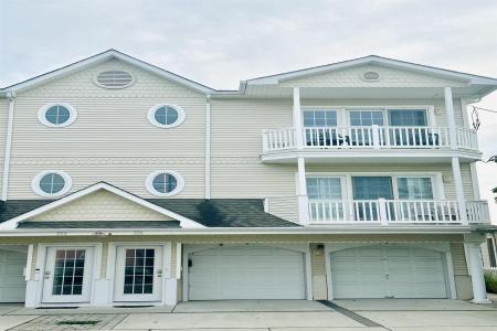 326 Roberts, Wildwood, 08260