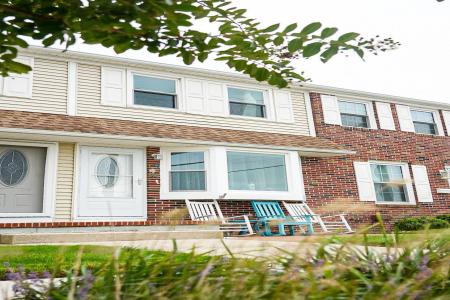 3300 Brigantine, Brigantine, 08203