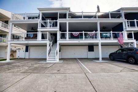 408 16th, North Wildwood, 08620