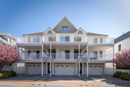 141 Rio Grande, Wildwood, 08260