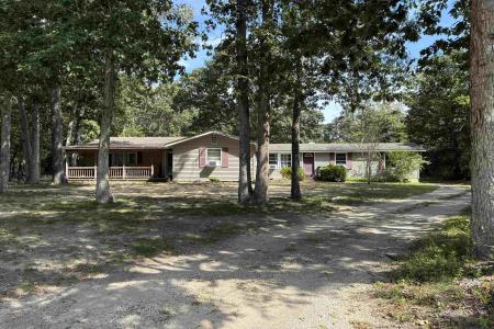 781 Route 50, Petersburg, 08270