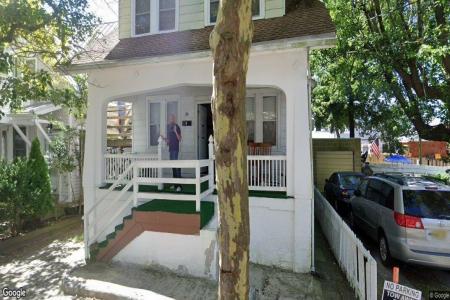 24 Vassar, Ventnor, 08406