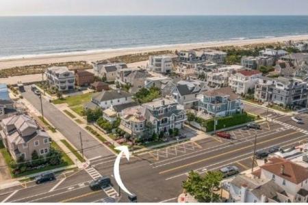 2404 Atlantic, Longport, 08403