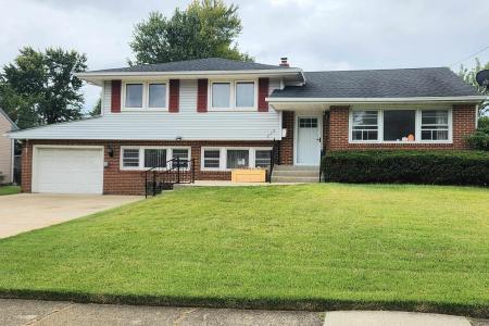 222 Belle Arbor, Cherry Hill, 08034