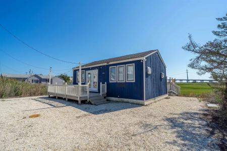 571 Avalon, Avalon Manor, 08202