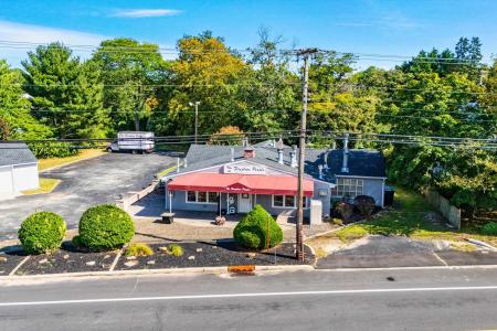 131 Shore, Beesleys Point, 08223