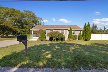 808 Westfield, Cold Spring, 08204