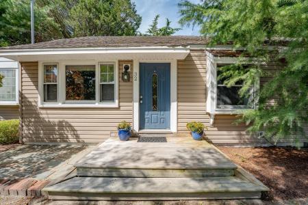 32 Norwood, Marmora, 08223
