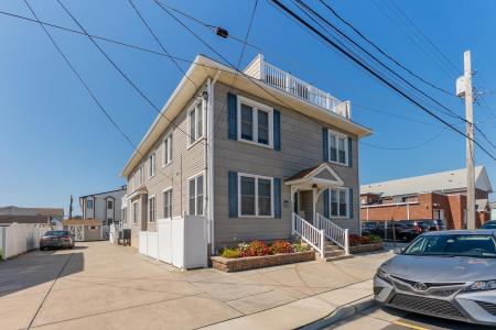 206 Cardinal, Wildwood Crest, 08260