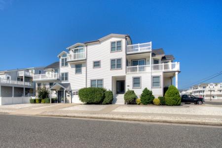 7900 Pleasure, Sea Isle City, 08243