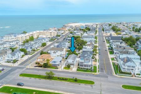 859 Dune, Avalon, 08202
