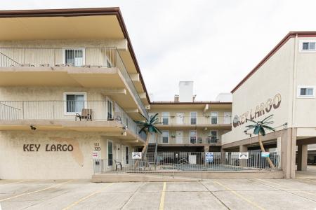 320 Wildwood, Wildwood, 08260
