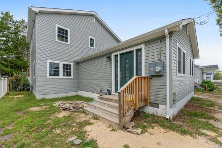 134 Arbor, Villas, 08251