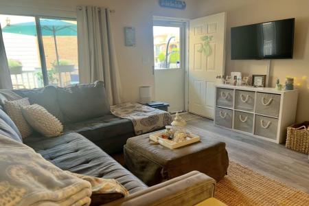 725 Allen, North Wildwood, 08260