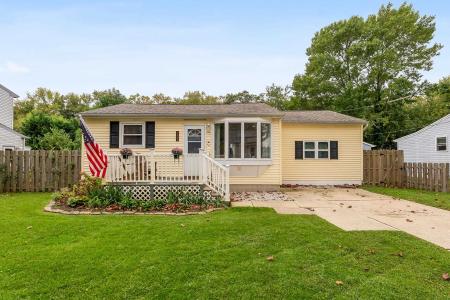 125 Lehigh, Del Haven, 08251