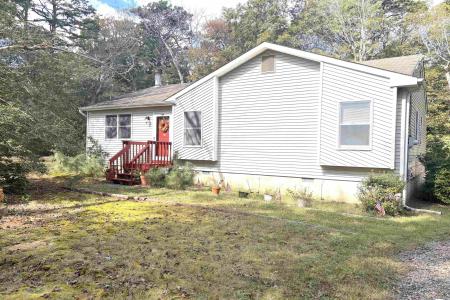 42 Springers Mill, Cape May Court House, 08210