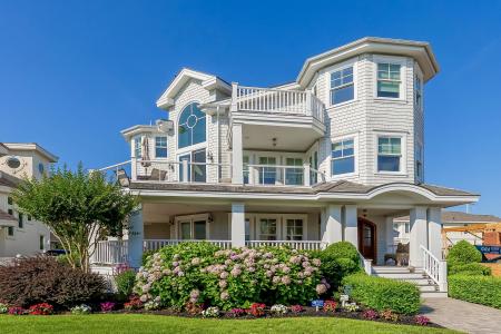 182 65th, Avalon, 08202