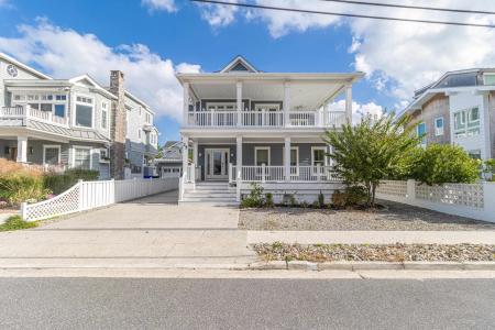 25 32nd, Avalon, 08202