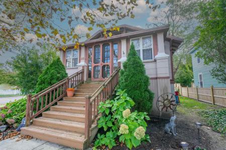 1252 Lafayette, Cape May, 08204