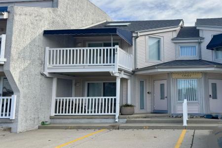101 Primrose, Wildwood Crest, 08260