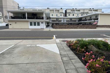415 Atlanta Ave, Wildwood Crest, 08260