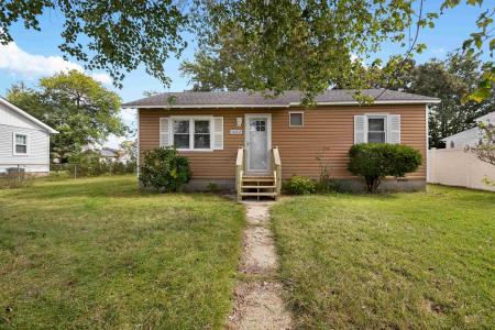 1622 Morris, Villas, 08251