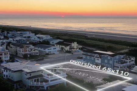 74 26th, Avalon, 08202