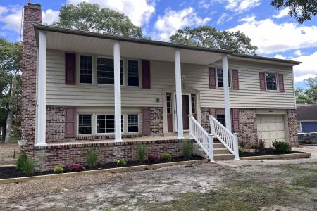 11 Red Oak, Palermo, 08230
