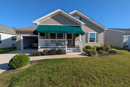 2058 Shore Rd, Seaville, 08230