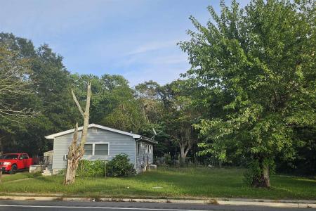 2210 Route 9 S, Cape May Court House, 08210