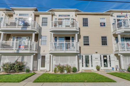 315 Wildwood, Wildwood, 08260