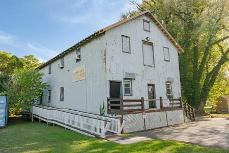 525 Elmira, Cape May, 08204