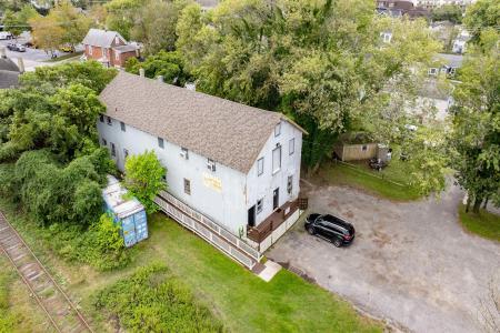 525 Elmira, Cape May, 08204
