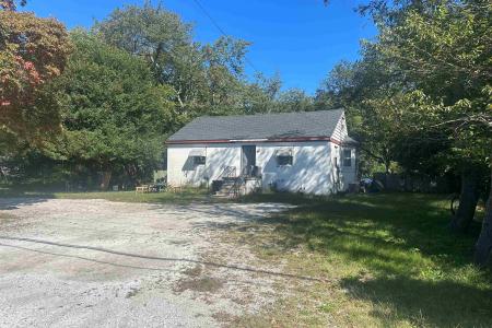 100 Indian Trail, Cape May Court House, 08210