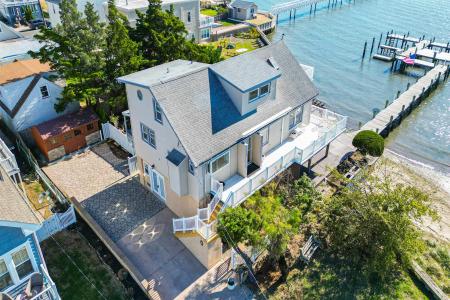 127 Higbee, Somers Point, 08244