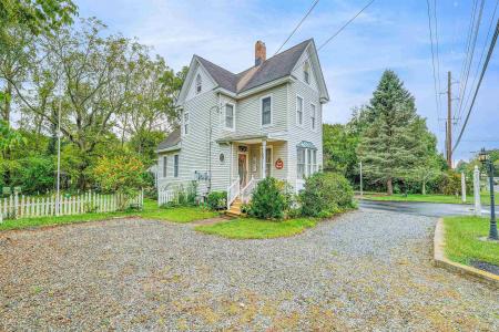 2044 Route 9 N, Clermont, 08210