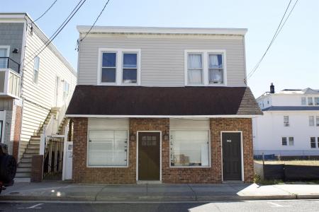 4207 Pacific, Wildwood, 08260