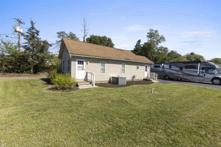 753 Route 9, Cold Spring, 08204