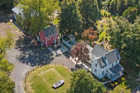 35 Bayshore, Green Creek, 08204