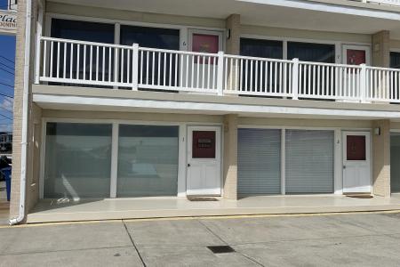 427 Monterey, Wildwood Crest, 08260