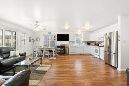 224 Magnolia, Wildwood, 08260