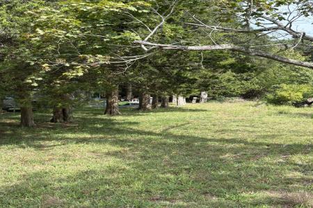 32 Swainton Goshen, Swainton, 08210