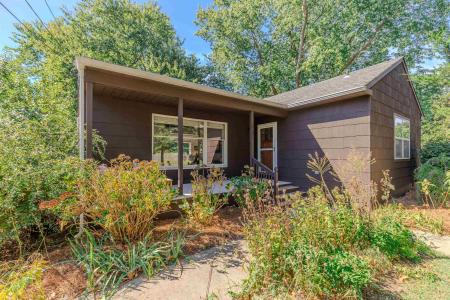 123 Stimpson, West Cape May, 08204