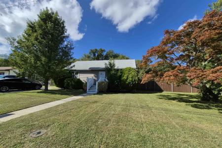 109 7th, Del Haven, 08251